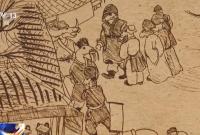12к桱Ϻͼ