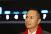 ��أ�����74��Ԫ������̩�ٻ� �Ÿ������