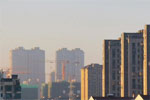 油 ۴ݡءסע