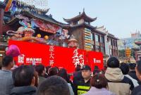 ���������˼��̻����ڵı��� ����ЭίԱһϯ���Ե�����