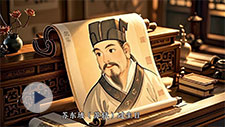 AIƵ998굮֮ һ߽Ȧ