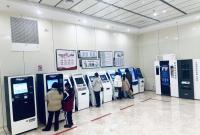 今年宁波69万人需换身份证 附注意事项