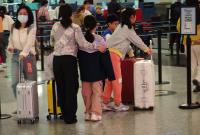 �㽭����ȫʡ������Сѧ����ʱ��