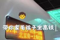 ëӡôó˵һ