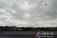 һˮڸ δʮˮ?