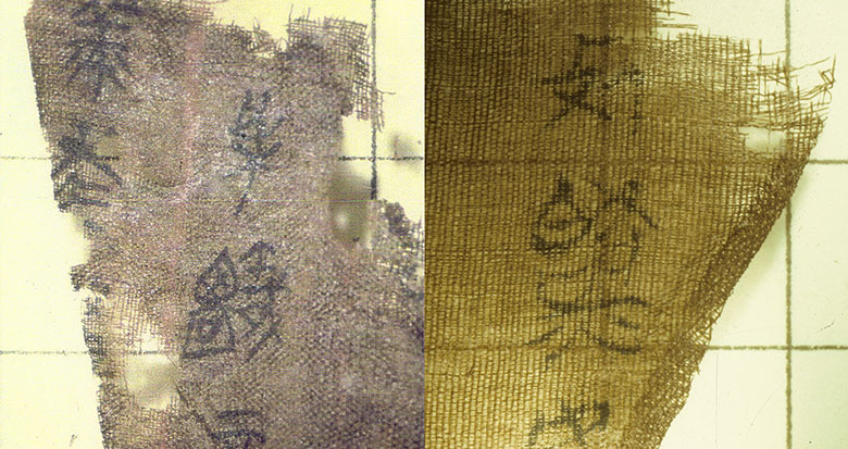 ع飡ӵⲯ顶ռ