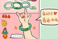 Ҫ򣡴һ൱117Ƭ