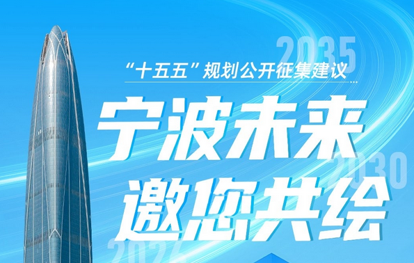 @ˣδ滮 ҪĽ