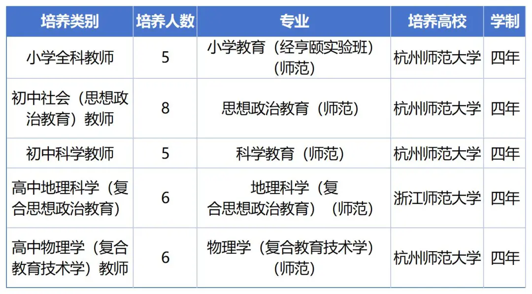 http://www.cnnb.com.cn/pic/003/010/904/00301090413_9b931e09.png