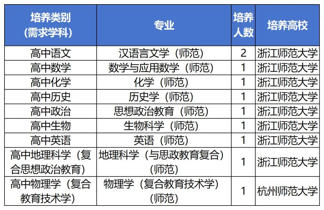 http://www.cnnb.com.cn/pic/003/010/904/00301090414_a1f5facb.png