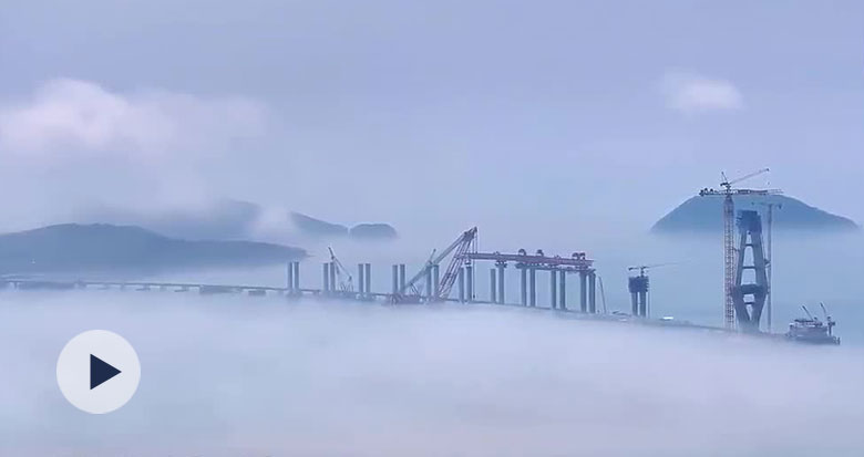 ÷ɽغƽ ɾ