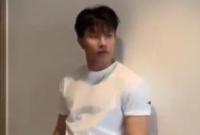 йģرƭǷнʹݻӦ