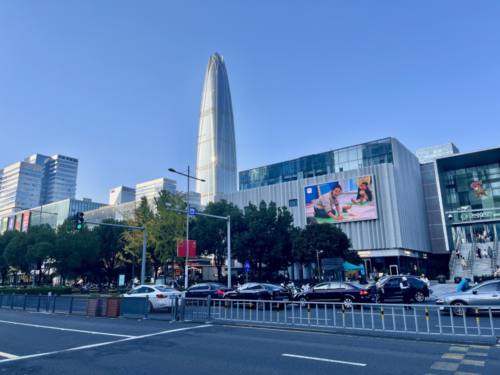 깬³ǹ