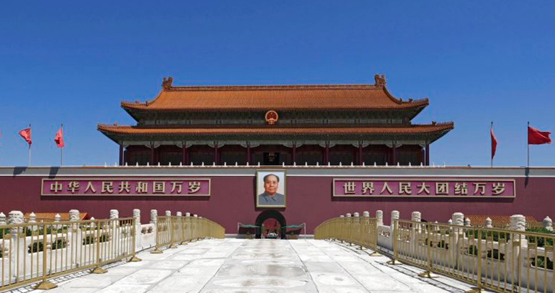 찲ų¥ά޺