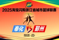 Ƶط | BAvs۴