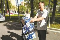 ¶40桢¶26棡汳Դյ