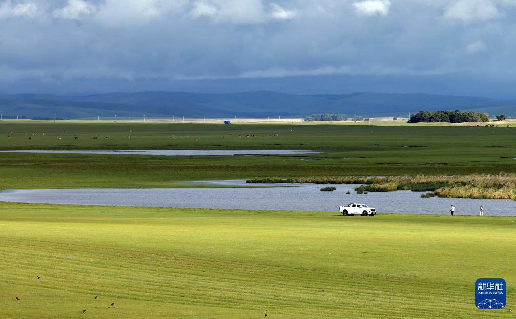 中国最美大草原风景图 00301101732_9318f562.jpg