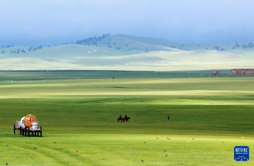 中国最美大草原风景图片 00301101733_98bc1a51.jpg