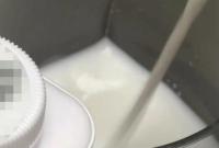 ȫã¹شţ