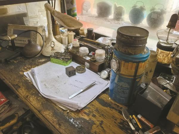 老物件修理大全图解 00301104068_a5cbb8aa.jpg