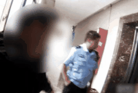 Ϸ塰ɡר˵Ż