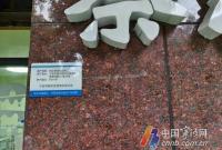 쿴С587Сɹʲ