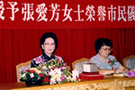 1250Ԫ2810εʰѧ