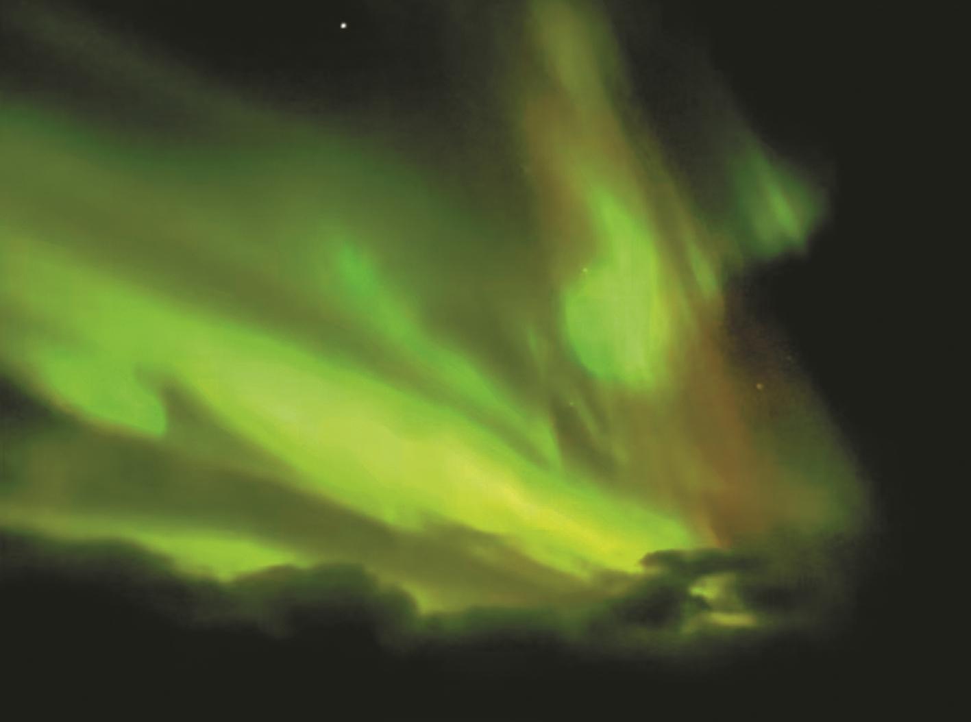 中国怎么去北极看极光 00301117342_b3742747.jpg