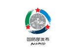 绪9ΥΥ
