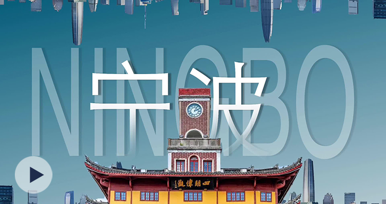 2025˿ôչ ɢ