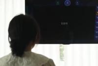 三千多买的电视机一周就坏!这种“低价正品”千万别碰