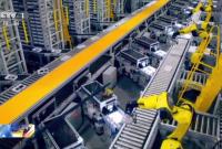 1吨旧手机能提取约200克黄金?你家的闲置手机可以这样处理