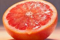 近期大量上市!但凡吃药 最好别吃这种水果