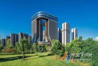 至年底 宁波将新建成50个未来社区