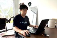 һ꿪4ҵ꣡00󡱴ѧ˹г