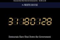 ͣڼ׷ƽ¼ 4200Է