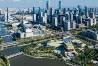 鄞州装配化装修让“老破小”29天焕新