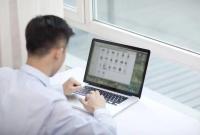 退休人员为给孩子办留学签证主动给间谍送绝密 国安部门最新披露