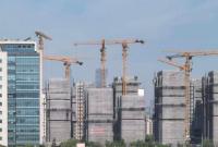 “银十” 宁波市区新房成交量创近7个月最高