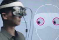 սļ ȡȫʤ۽ 2ĿǩԼ