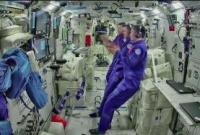 直播 | 神舟二十号航天员乘组即将返回东风着陆场