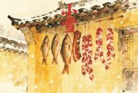 最低气温将跌至2℃-4℃!强冷空气来势汹汹 你准备好了吗