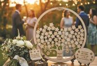 单品卖出2万件!宁波00后大学生借AI跨境出海