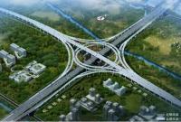 ߼ܿ· Ͷʹ㳬13Ԫ