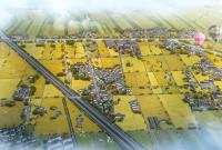 宁波首个“永高一体化”项目立项 年内开工