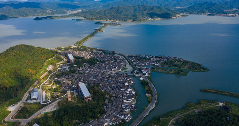 άȥ30Ҿ֪ҵ׼Ǯ