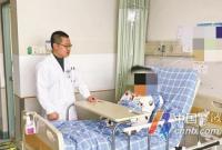 һسһӲ ҽ:ǰѯרҵʿ