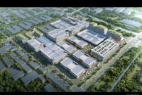 սļ ȡȫʤ | 󡰹ĹĿӿ콨