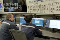 ͨ6һڼӿӪﱸ Եӿֱг