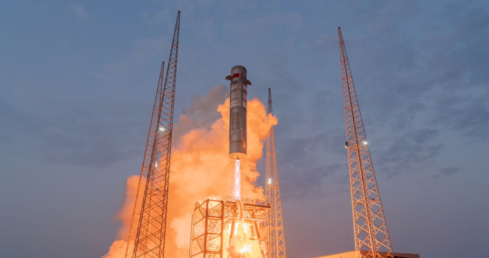 ����ҲҪ�����ˣ���Ǯ�������ƻ��������